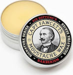 Captain Fawcett's Barberism Moustache Wax 15ml