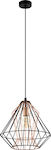 Eglo Dreadfort 43056