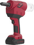 VVG RivdomTWO 20V 1x2Ah