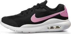 Nike Air Max Oketo