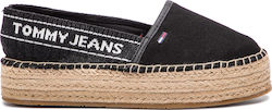 Tommy Hilfiger EN0EN00572-990