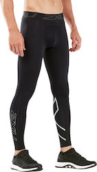 2XU Accelerate G2 MA5405B BLK/SIL