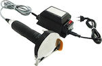 Potis S180 Plus