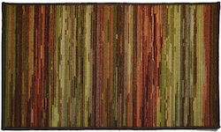 Chios Hellas Pyramis Antiderapant No 42 Multicolour