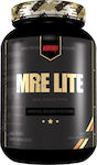 Redcon1 MRE Lite 870gr Snickerdoodle