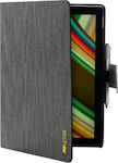 Tech Air Folio Flip Cover Γκρι (Surface Pro 4)