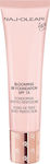 Naj-Oleari Blooming BB Foundation 01 Porcelain 30ml