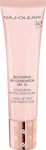 Naj-Oleari Blooming Bb Foundation 04 Biscuit 30ml