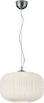 Trio Lighting Killian R30499107