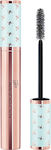Naj-Oleari Wear The Volume Mascara Infinite Black