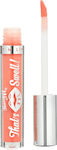 Barry M That's Swell XXL Extreme Lip Plumper Werk