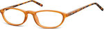 Sunoptic CP131D