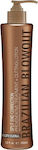 Brazilian Blowout Split End Correction Preventative Treatment & Curling Lotion 350ml