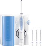 Oral-B Oral B Waterjet 139652