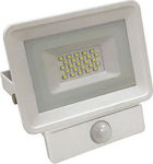 Eurolamp 147-69607