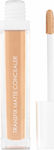 Natasha Denona Transfix Matte Concealer 11W 6ml