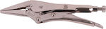 Seneca Πένσα Συγκράτησης 9" 382009