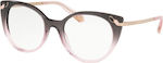 Bvlgari BV4150 5449