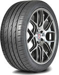 Delinte DH2 225/55R18 102W