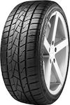 Master-steel All Weather 235/45R17 97V