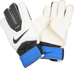 Nike Goalkeeper Classic GS0235-107