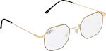 OJO Sunglasses Square Ochi 32OPS50003U