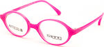Swing TR113 C068