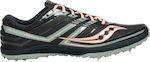 Saucony Kilkenny XC 7