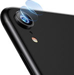 ESR Camera Lens Tempered Glass (iPhone XR)