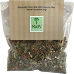 Nature and Wellness Detox Herbs Mix 30gr