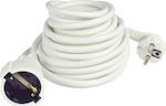 Kinzo 3x1.5mm² 10m
