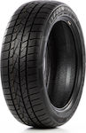 Tyfoon All Season 5 225/50R17 98V