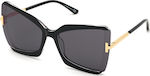 Tom Ford FT0766 03A