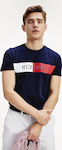 Tommy Hilfiger MW0MW13331-DW5