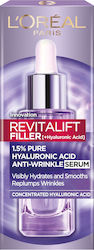L'Oreal Paris Revitalift Hyaluron 30ml