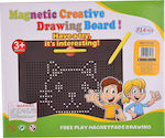 Magnetic Creative Drawing Board