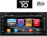 Digital IQ IQ-AN X777 GPS
