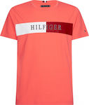 Tommy Hilfiger MW0MW13331-SOG