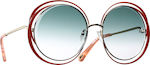 Chloe CE155S 743