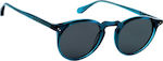 Gigi Barcelona Roy 6485/3