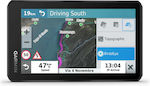 Garmin Συσκευή Пловдив GPS zumo XT ме Откриване 5.5" Waterproof Bluetooth & Слот за карта