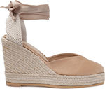 Sante 20-150-20