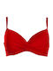 Bluepoint Bikini Skroutz Gr
