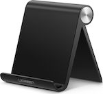 Ugreen Multi-Angle Desk Stand for Mobile Phone in Black Colour