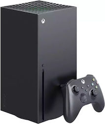 Microsoft Xbox Series X 1TB
