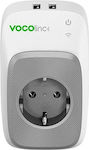 Vocolinc VCPM5