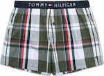 Tommy Hilfiger Ανδρικό Boxer