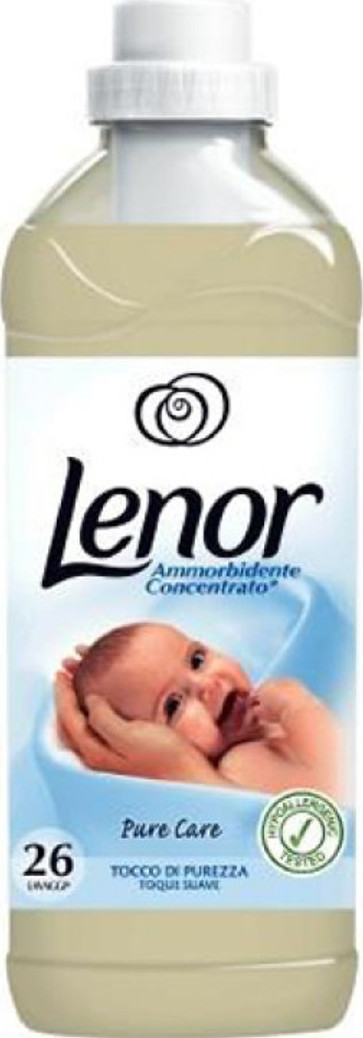 Lenor Pure Care Skroutz Gr