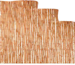 Καλαμωτή 150x500cm RF010