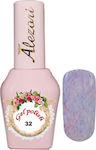Alezori Gel Polish 32
